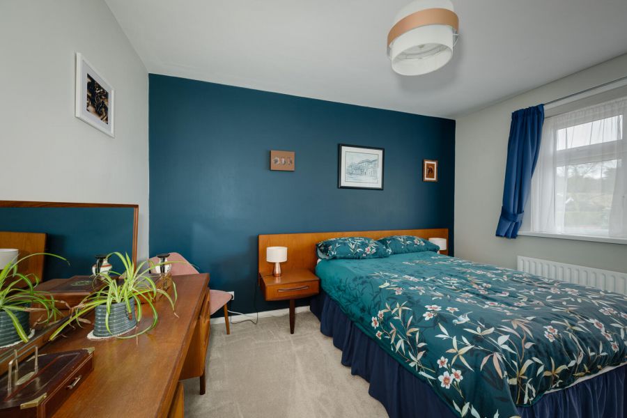 14 Craigdarragh Park East