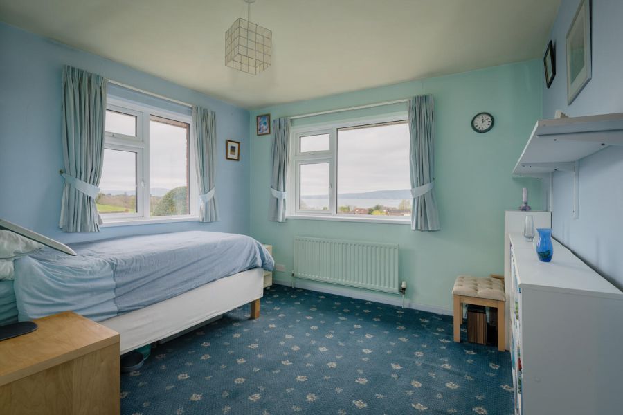 14 Craigdarragh Park East