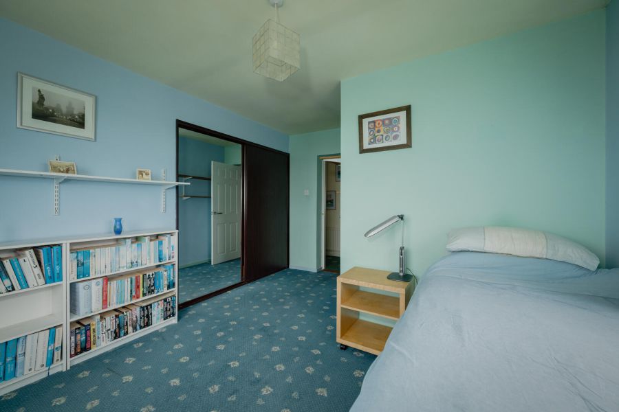 14 Craigdarragh Park East