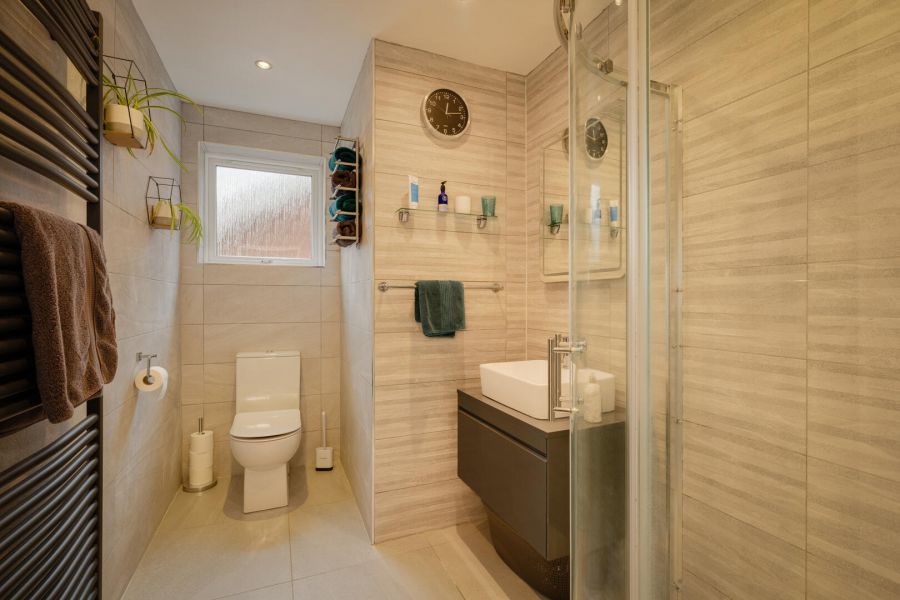 14 Craigdarragh Park East