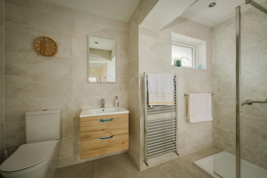 14 Craigdarragh Park East