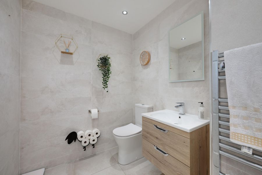 14 Craigdarragh Park East