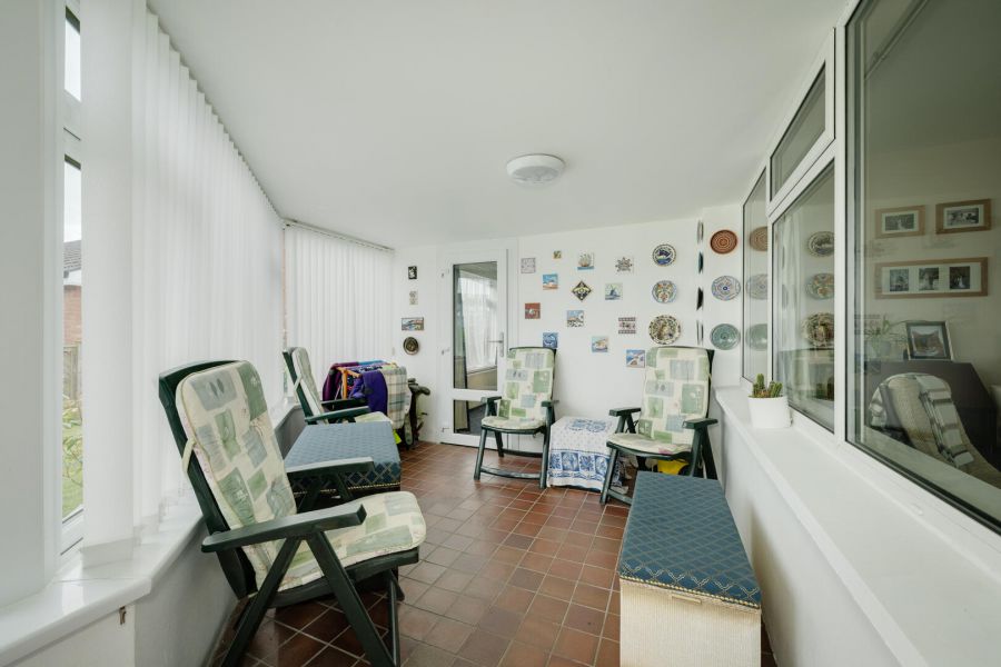 14 Craigdarragh Park East