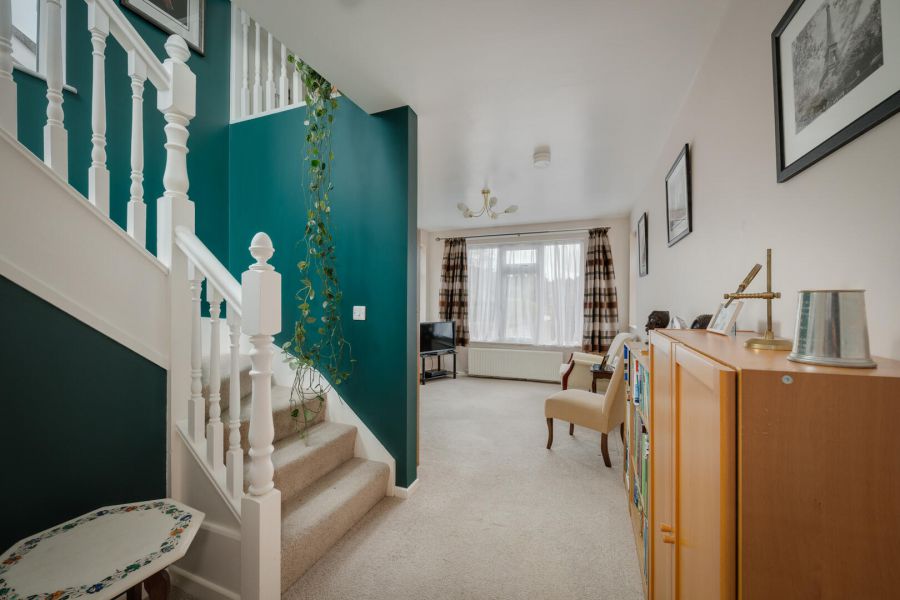 14 Craigdarragh Park East