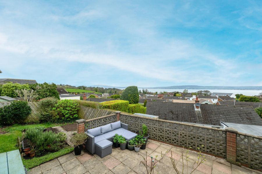 14 Craigdarragh Park East