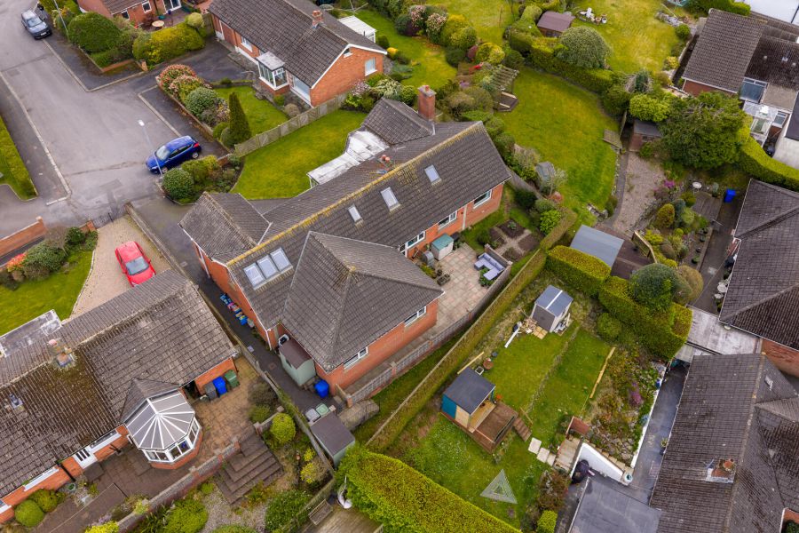 14 Craigdarragh Park East