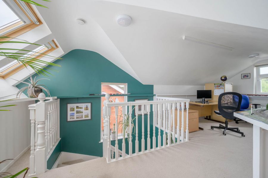 14 Craigdarragh Park East