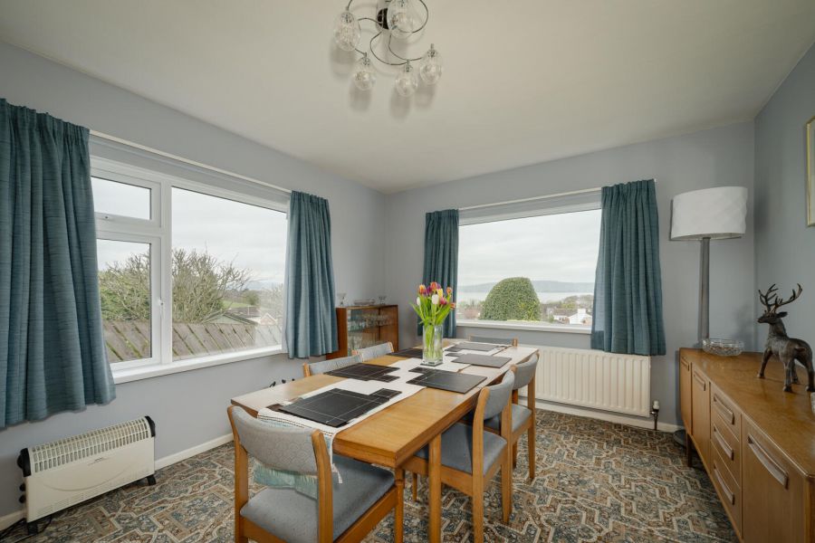 14 Craigdarragh Park East