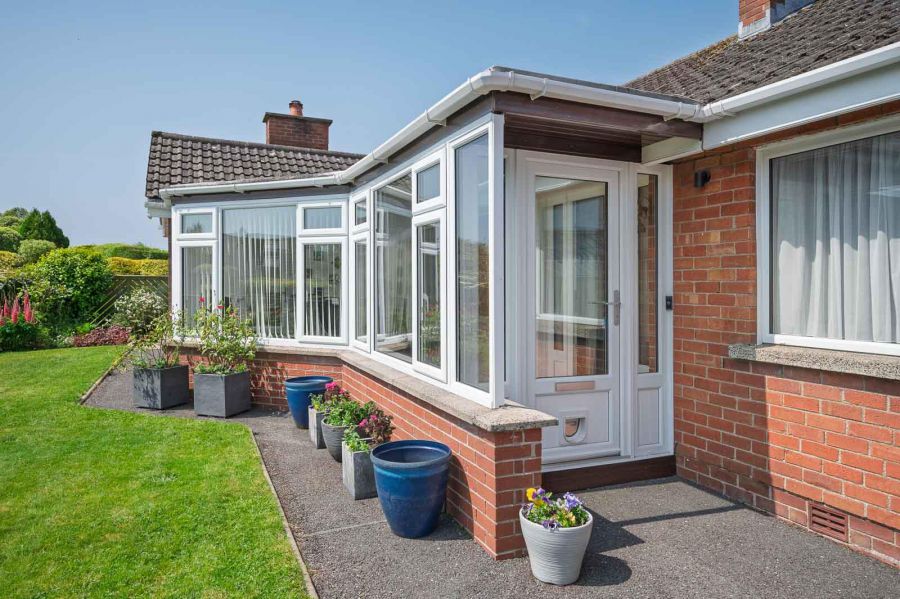 14 Craigdarragh Park East