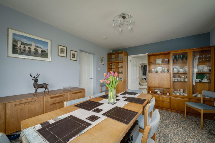 14 Craigdarragh Park East