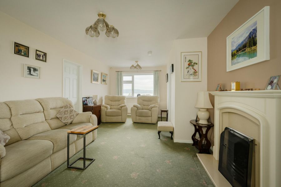 14 Craigdarragh Park East