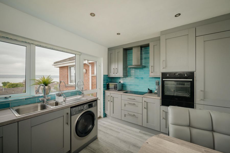 14 Craigdarragh Park East