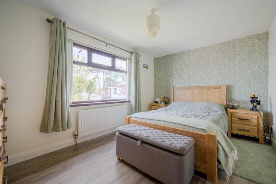 433 Old Holywood Road