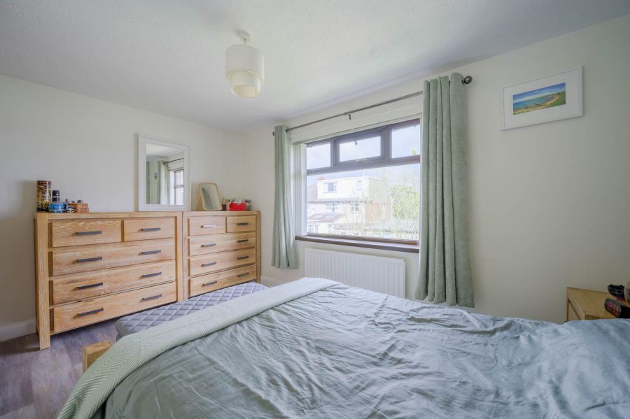 433 Old Holywood Road