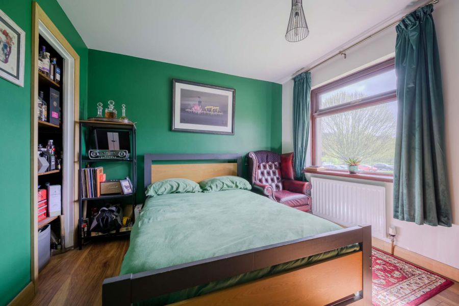 433 Old Holywood Road