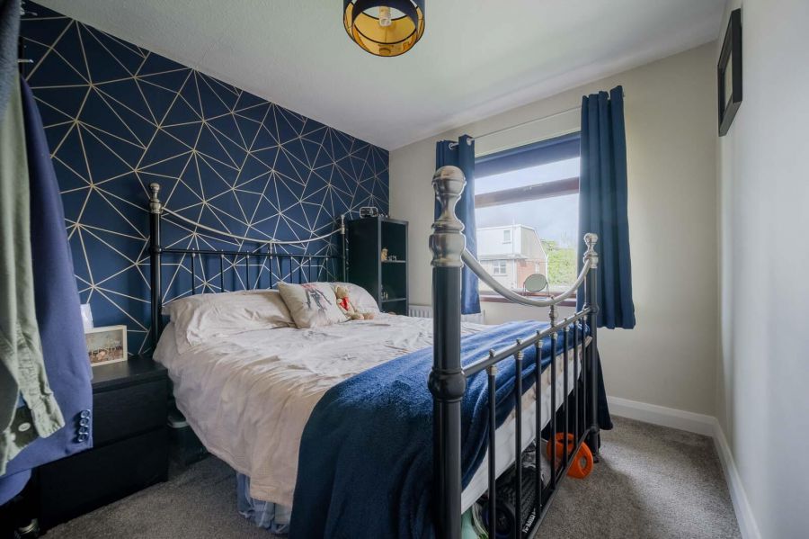 433 Old Holywood Road