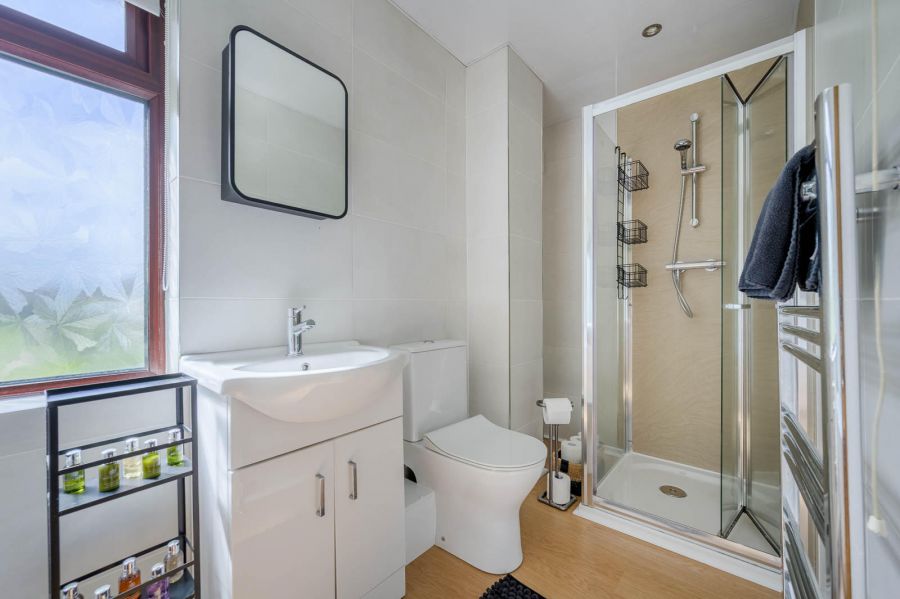 433 Old Holywood Road