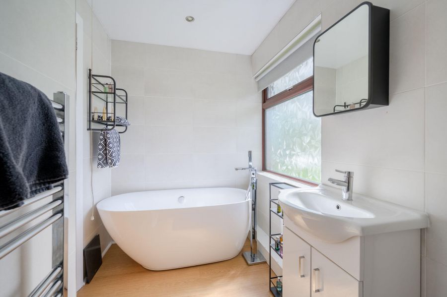 433 Old Holywood Road