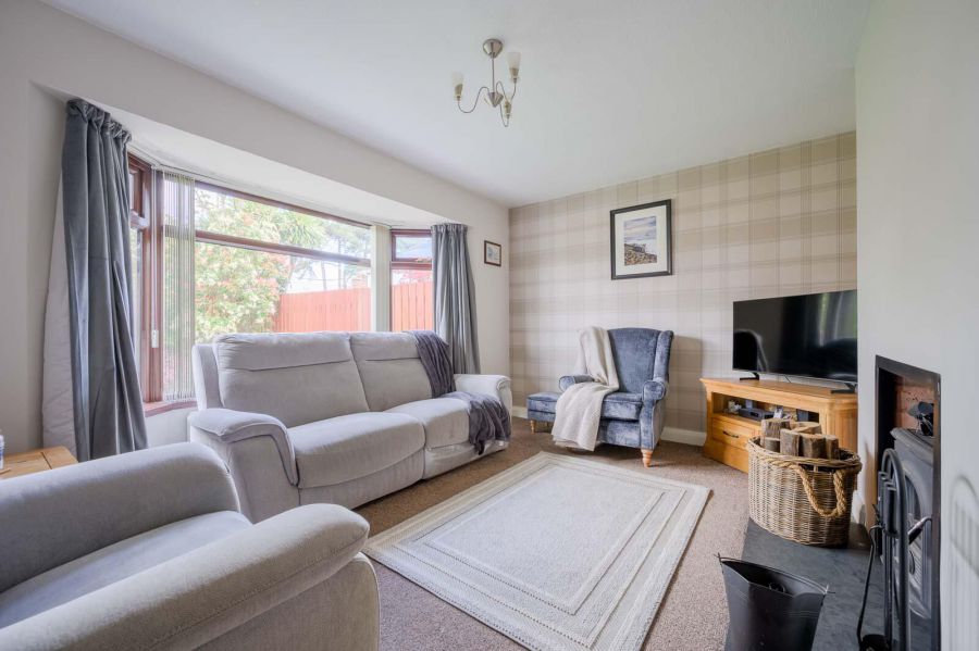 433 Old Holywood Road