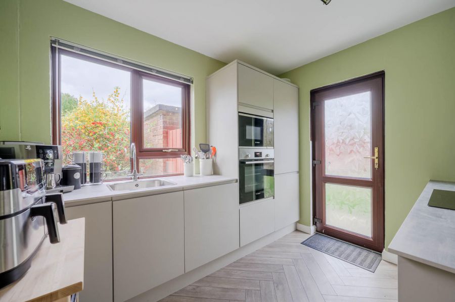 433 Old Holywood Road