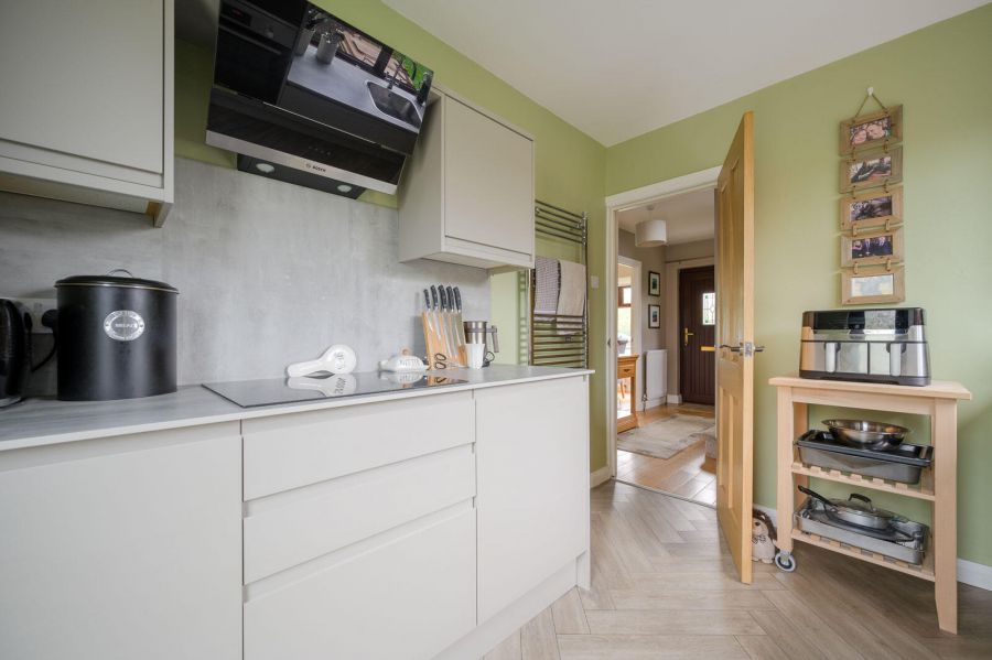 433 Old Holywood Road