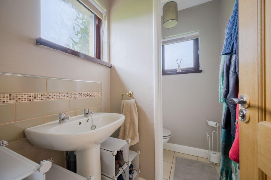 433 Old Holywood Road