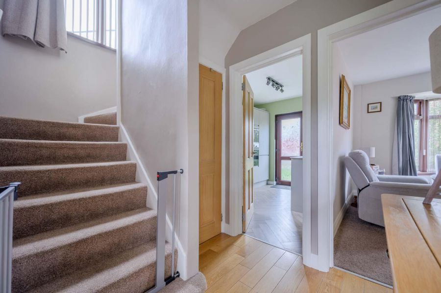 433 Old Holywood Road