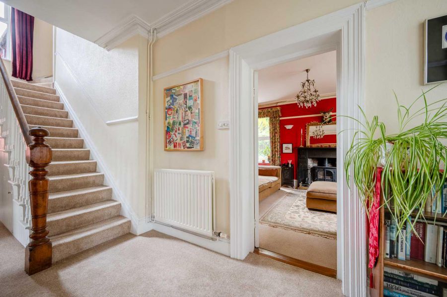 Ringreagh, 8 Craigdarragh Road