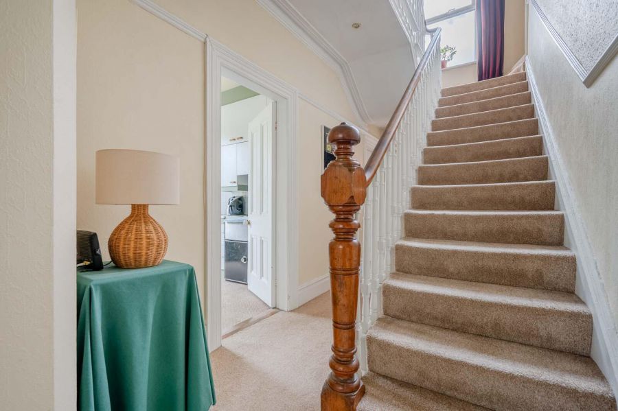 Ringreagh, 8 Craigdarragh Road