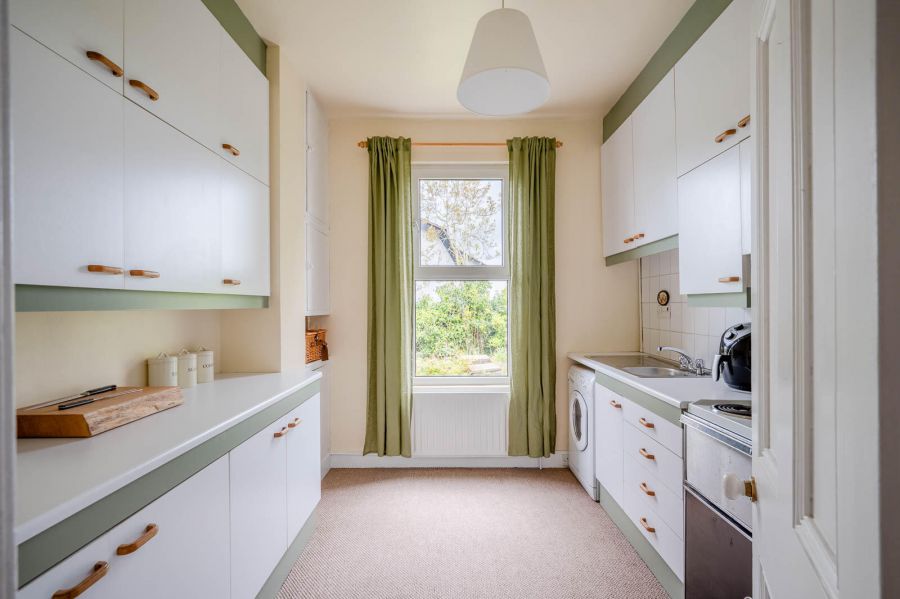 Ringreagh, 8 Craigdarragh Road