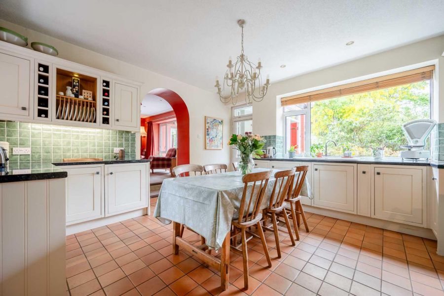 Ringreagh, 8 Craigdarragh Road