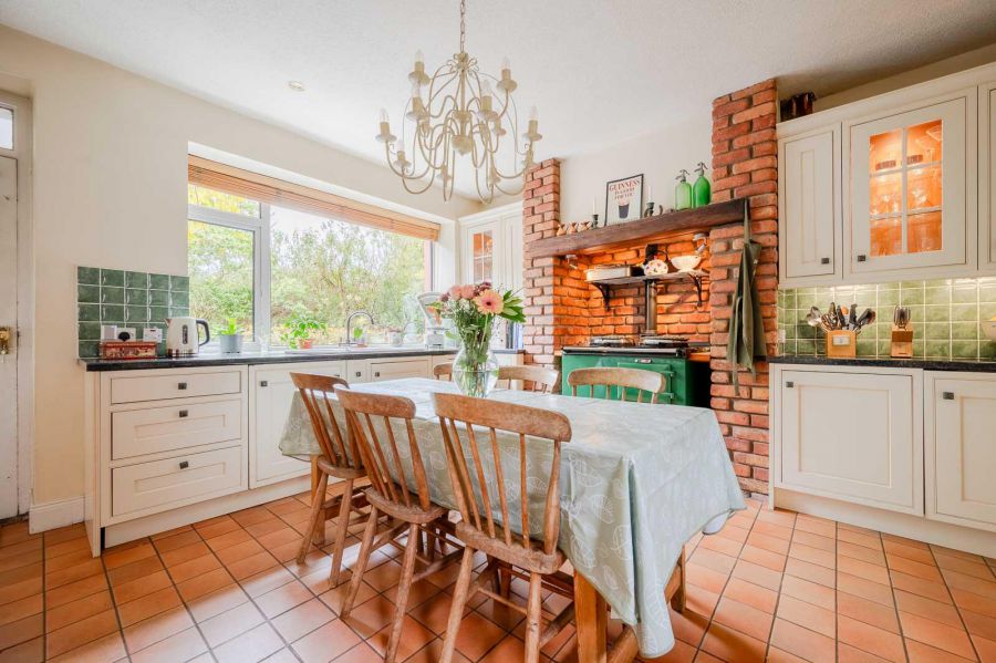Ringreagh, 8 Craigdarragh Road