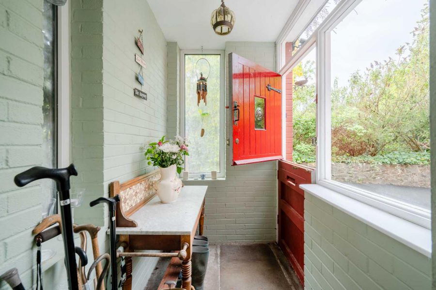 Ringreagh, 8 Craigdarragh Road