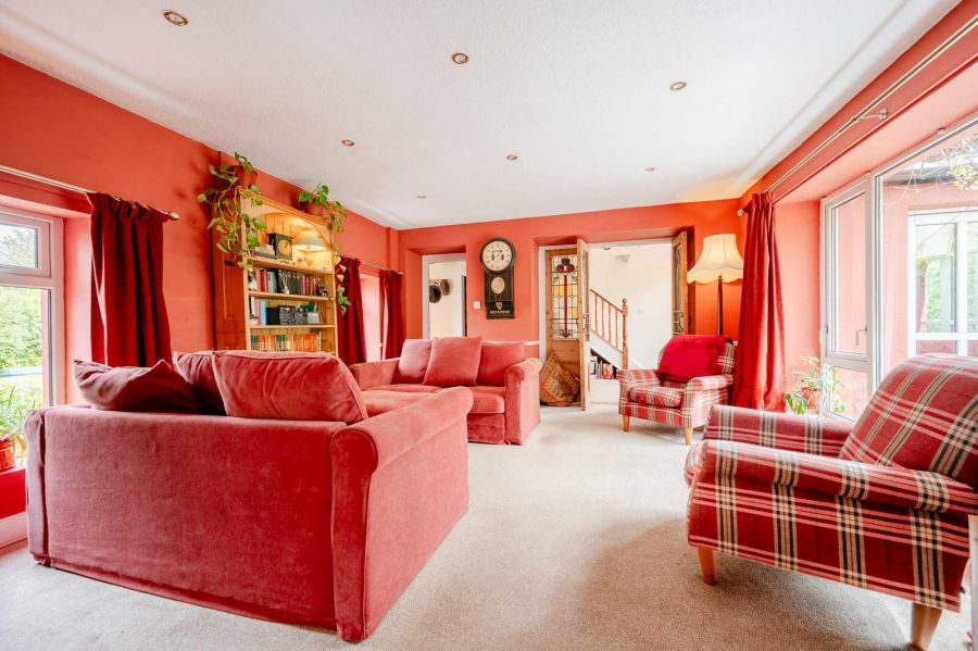 Ringreagh, 8 Craigdarragh Road