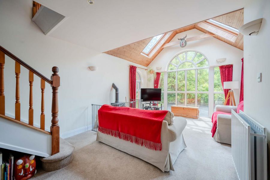 Ringreagh, 8 Craigdarragh Road