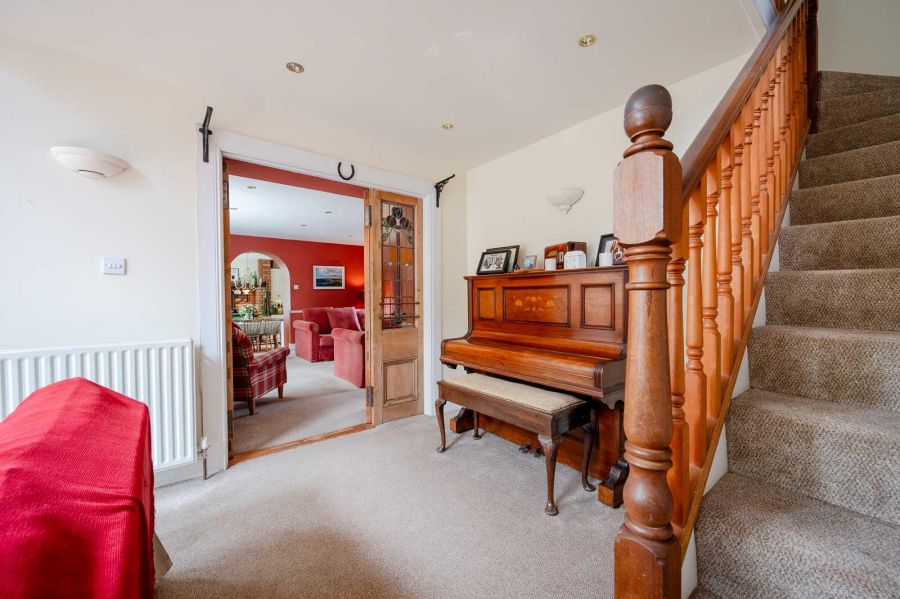 Ringreagh, 8 Craigdarragh Road