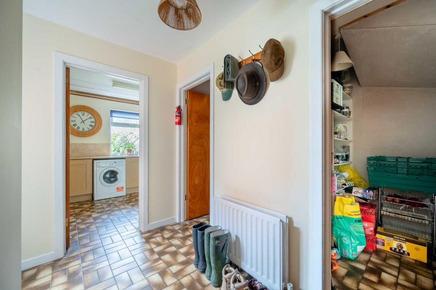 Ringreagh, 8 Craigdarragh Road