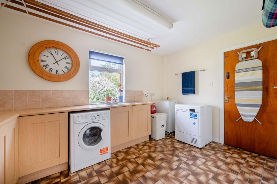 Ringreagh, 8 Craigdarragh Road