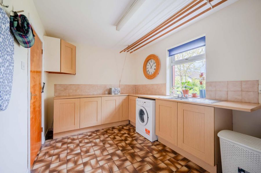 Ringreagh, 8 Craigdarragh Road