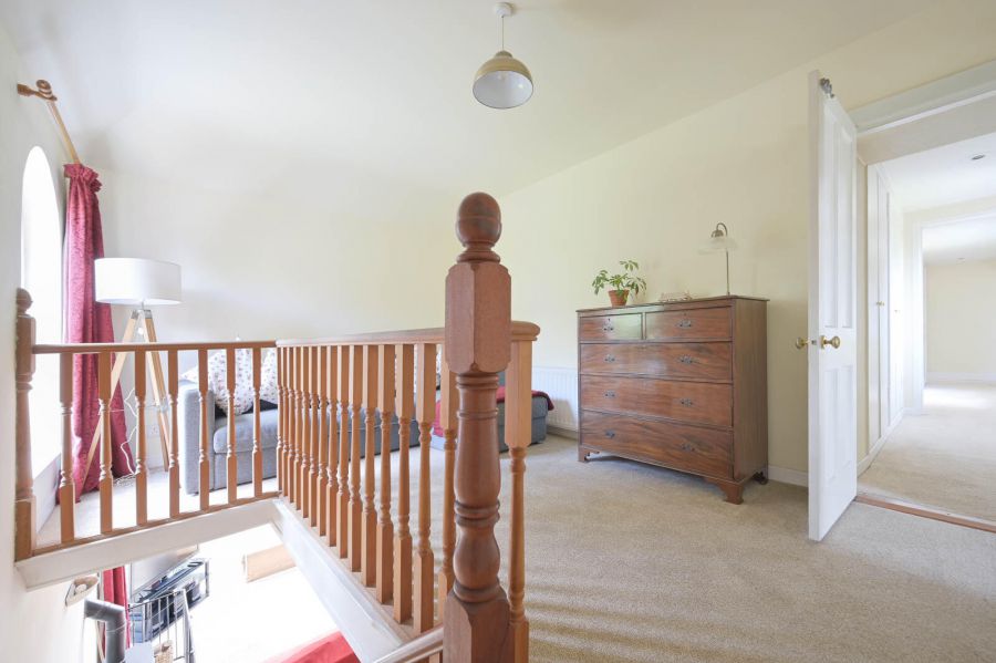 Ringreagh, 8 Craigdarragh Road