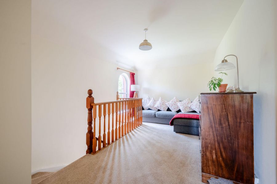 Ringreagh, 8 Craigdarragh Road