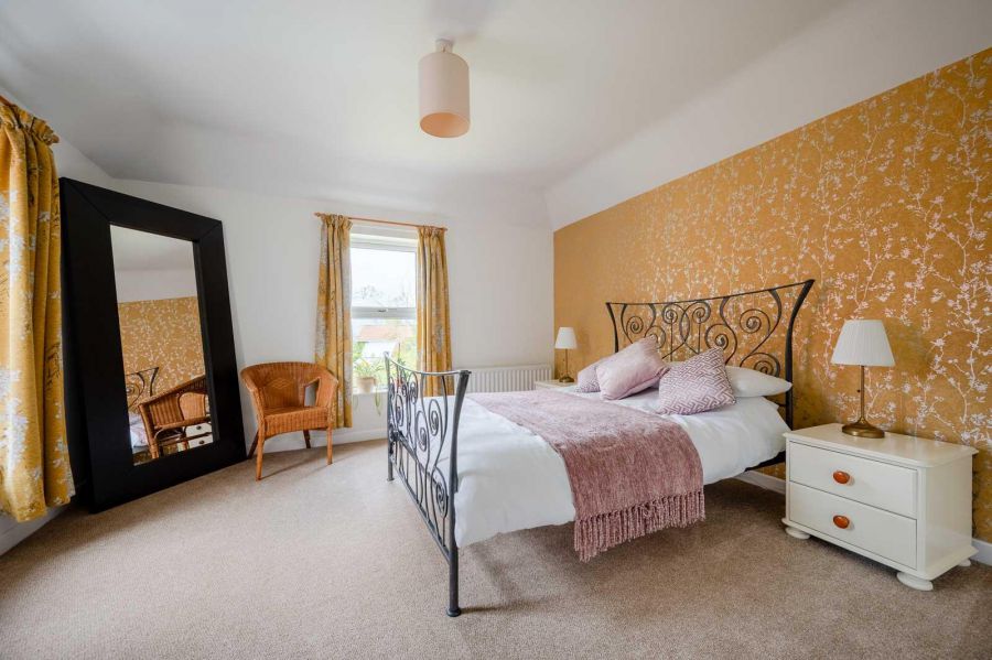 Ringreagh, 8 Craigdarragh Road