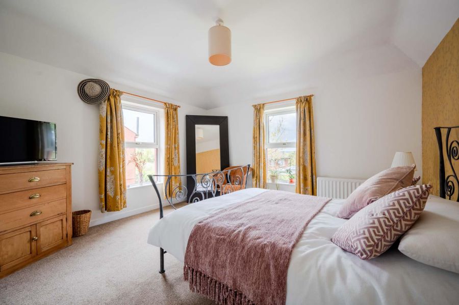 Ringreagh, 8 Craigdarragh Road
