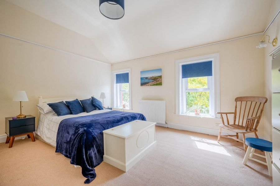 Ringreagh, 8 Craigdarragh Road