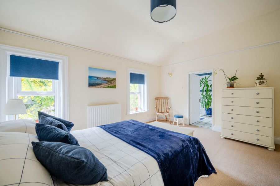 Ringreagh, 8 Craigdarragh Road
