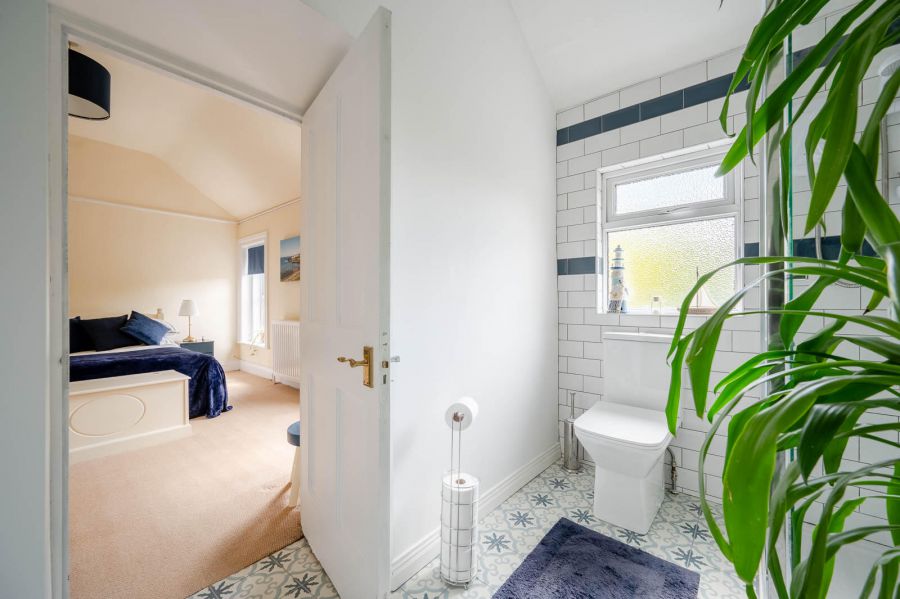 Ringreagh, 8 Craigdarragh Road