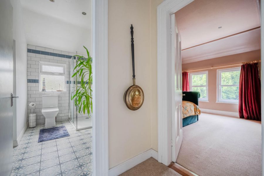 Ringreagh, 8 Craigdarragh Road