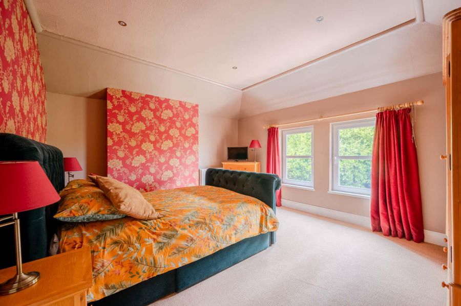 Ringreagh, 8 Craigdarragh Road