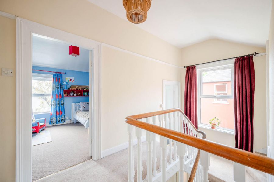 Ringreagh, 8 Craigdarragh Road
