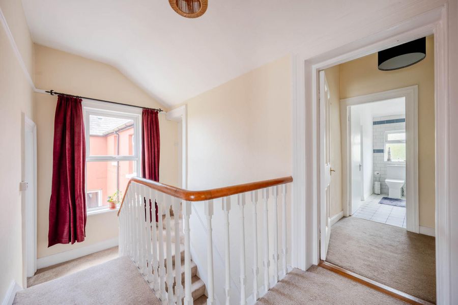 Ringreagh, 8 Craigdarragh Road